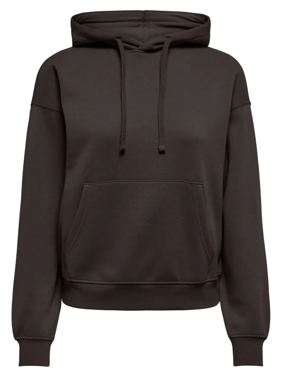 ONLBEST Sweat-shirts
