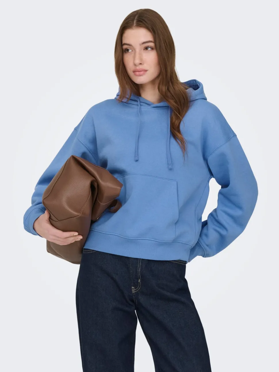 ONLBEST Sweat-shirts