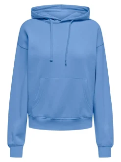ONLBEST Sweat-shirts