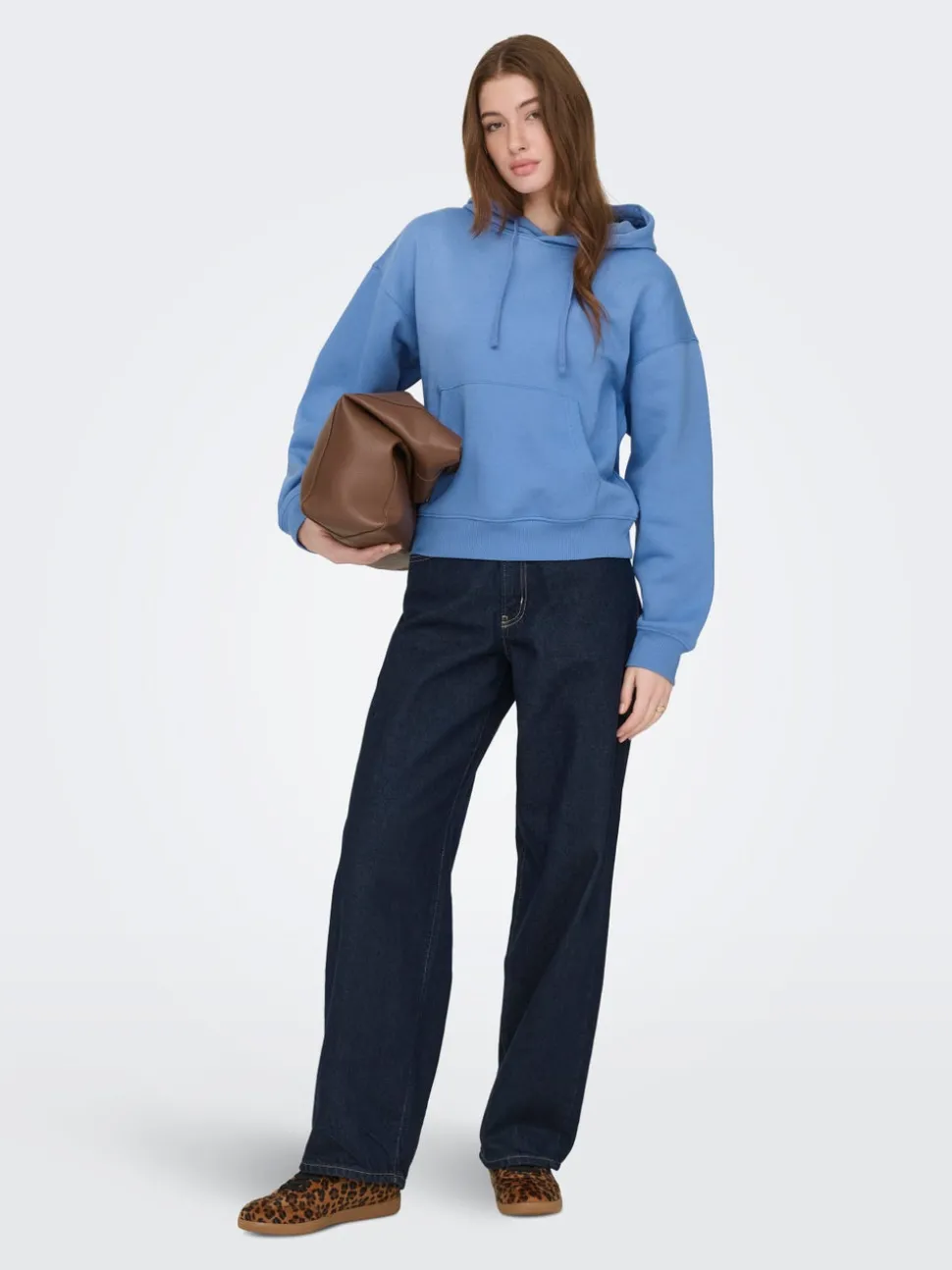 ONLBEST Sweat-shirts