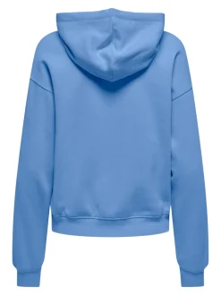 ONLBEST Sweat-shirts