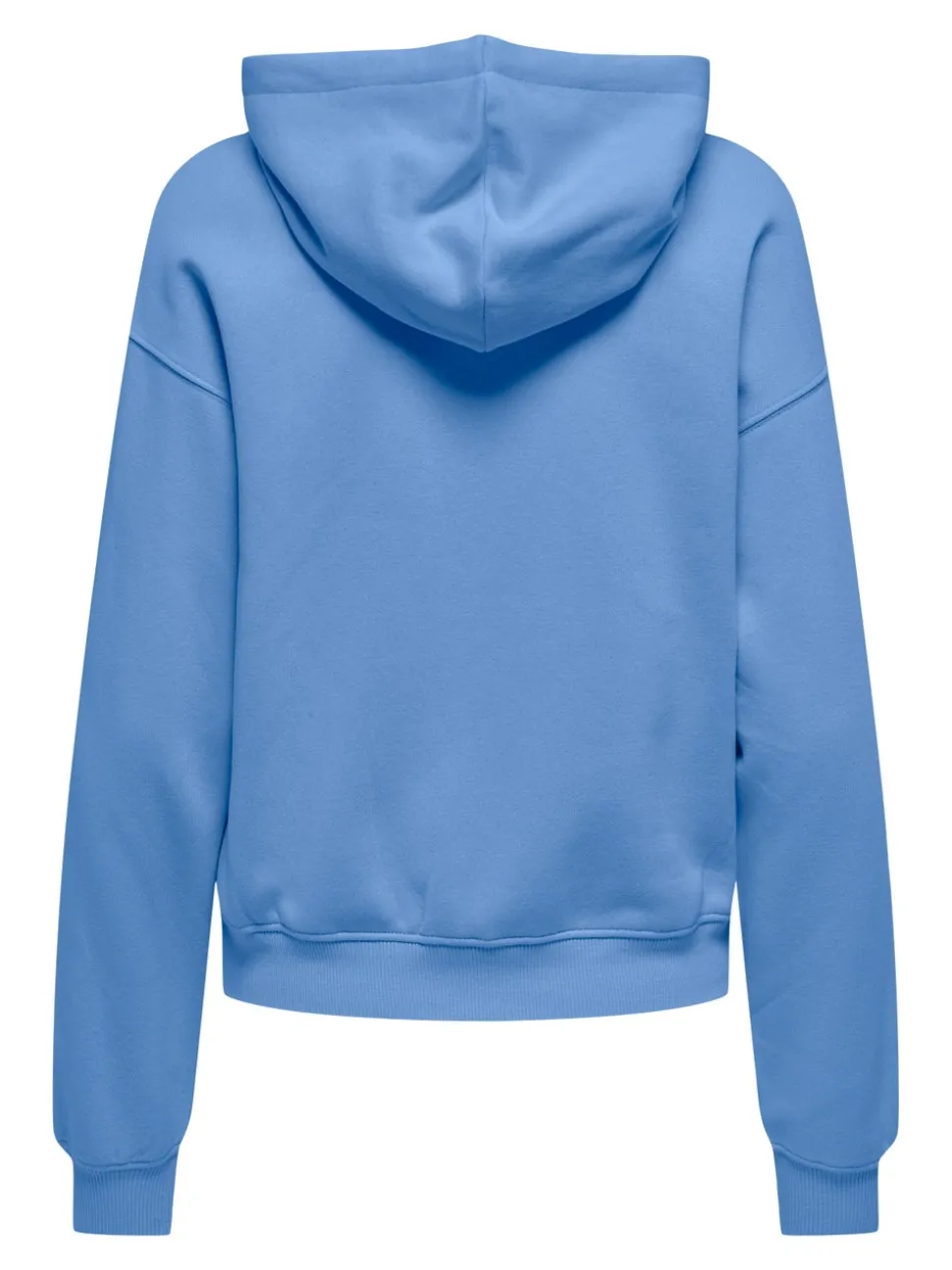 ONLBEST Sweat-shirts