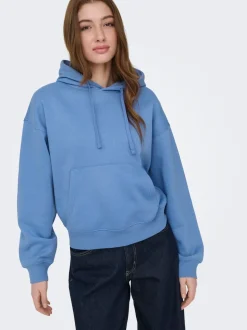 ONLBEST Sweat-shirts