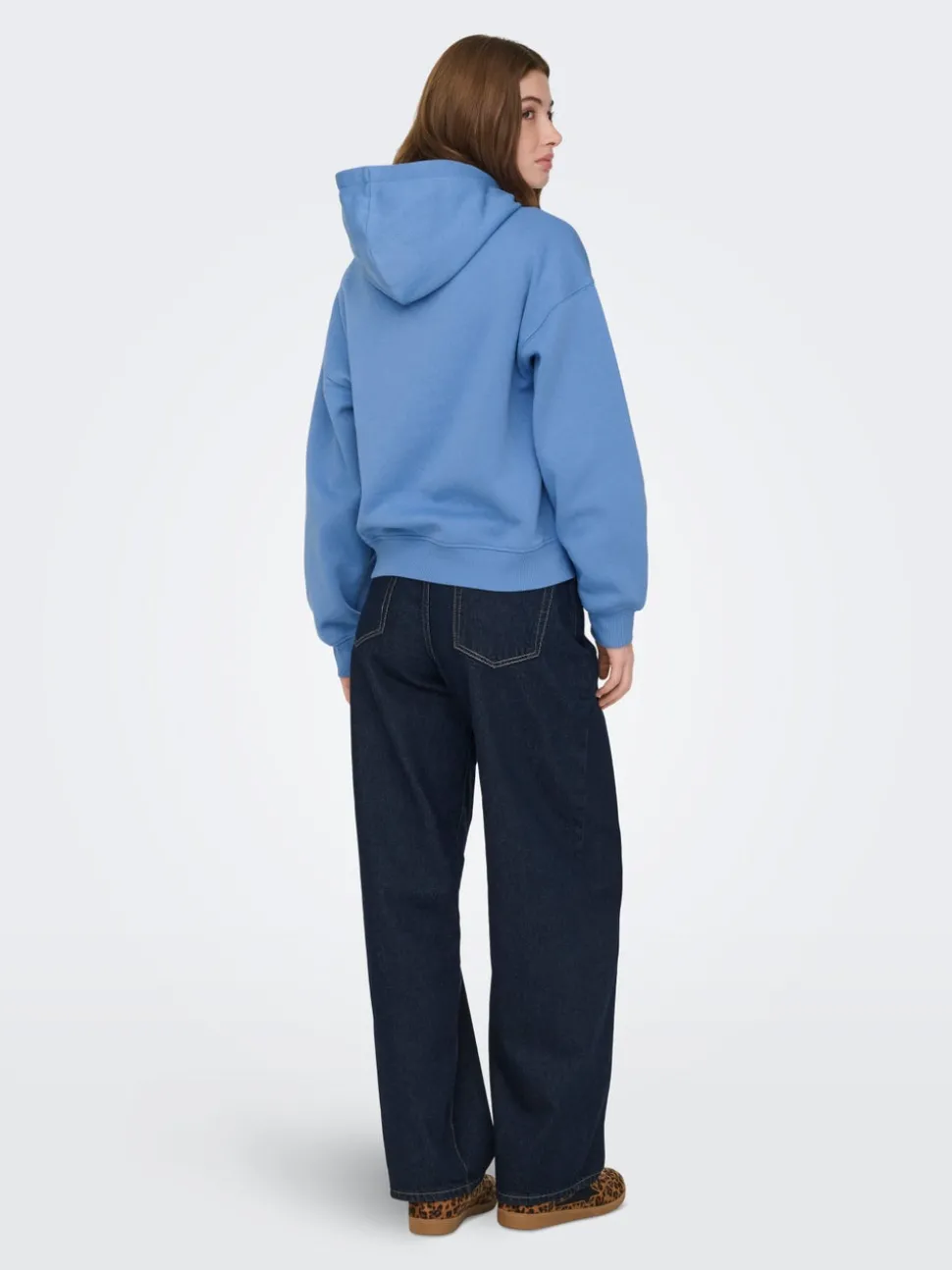 ONLBEST Sweat-shirts