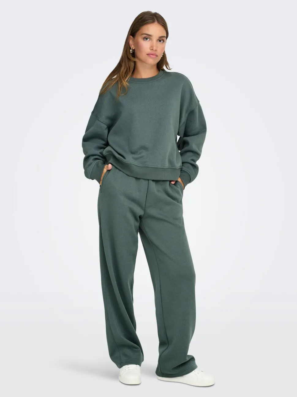 ONLBEST Sweat-shirts