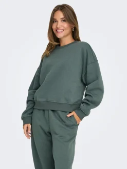 ONLBEST Sweat-shirts