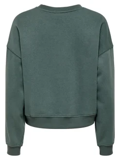 ONLBEST Sweat-shirts