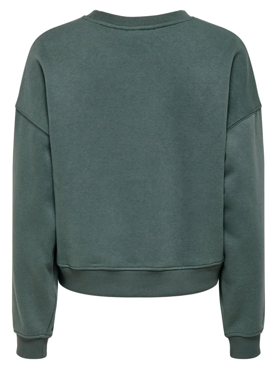 ONLBEST Sweat-shirts