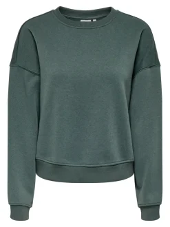 ONLBEST Sweat-shirts