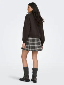 ONLBEST Sweat-shirts
