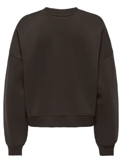 ONLBEST Sweat-shirts