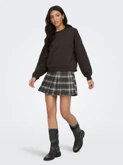 ONLBEST Sweat-shirts