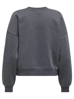 ONLBEST Sweat-shirts