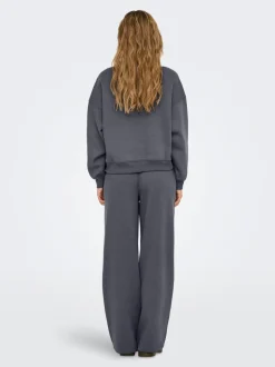 ONLBEST Sweat-shirts