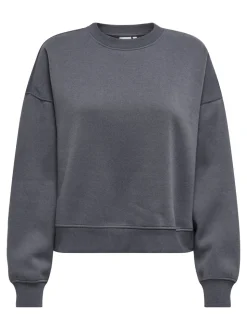 ONLBEST Sweat-shirts