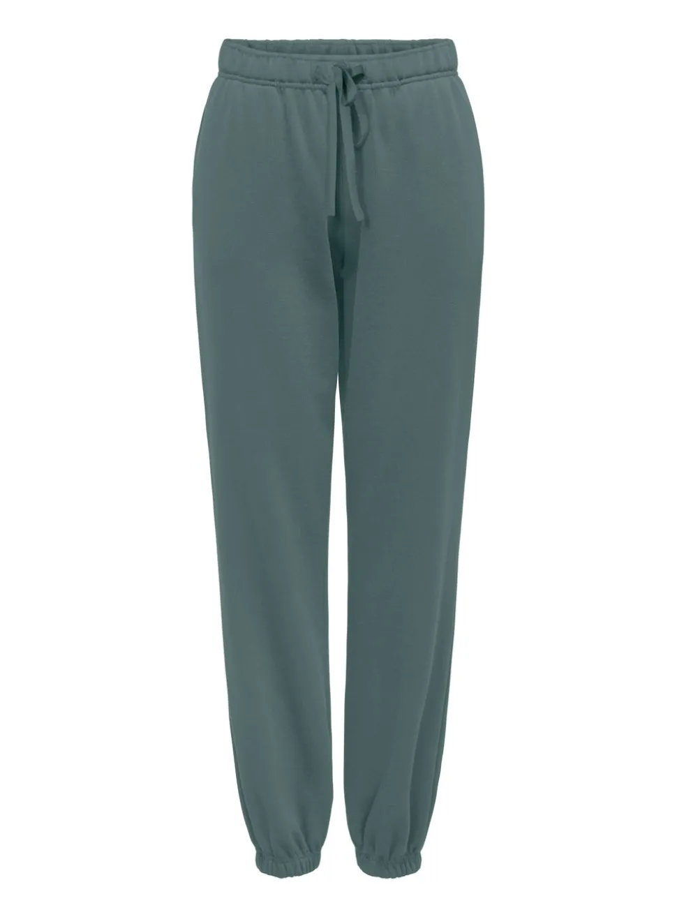 ONLBEST Wide Leg Fit Pantalon de survêtement