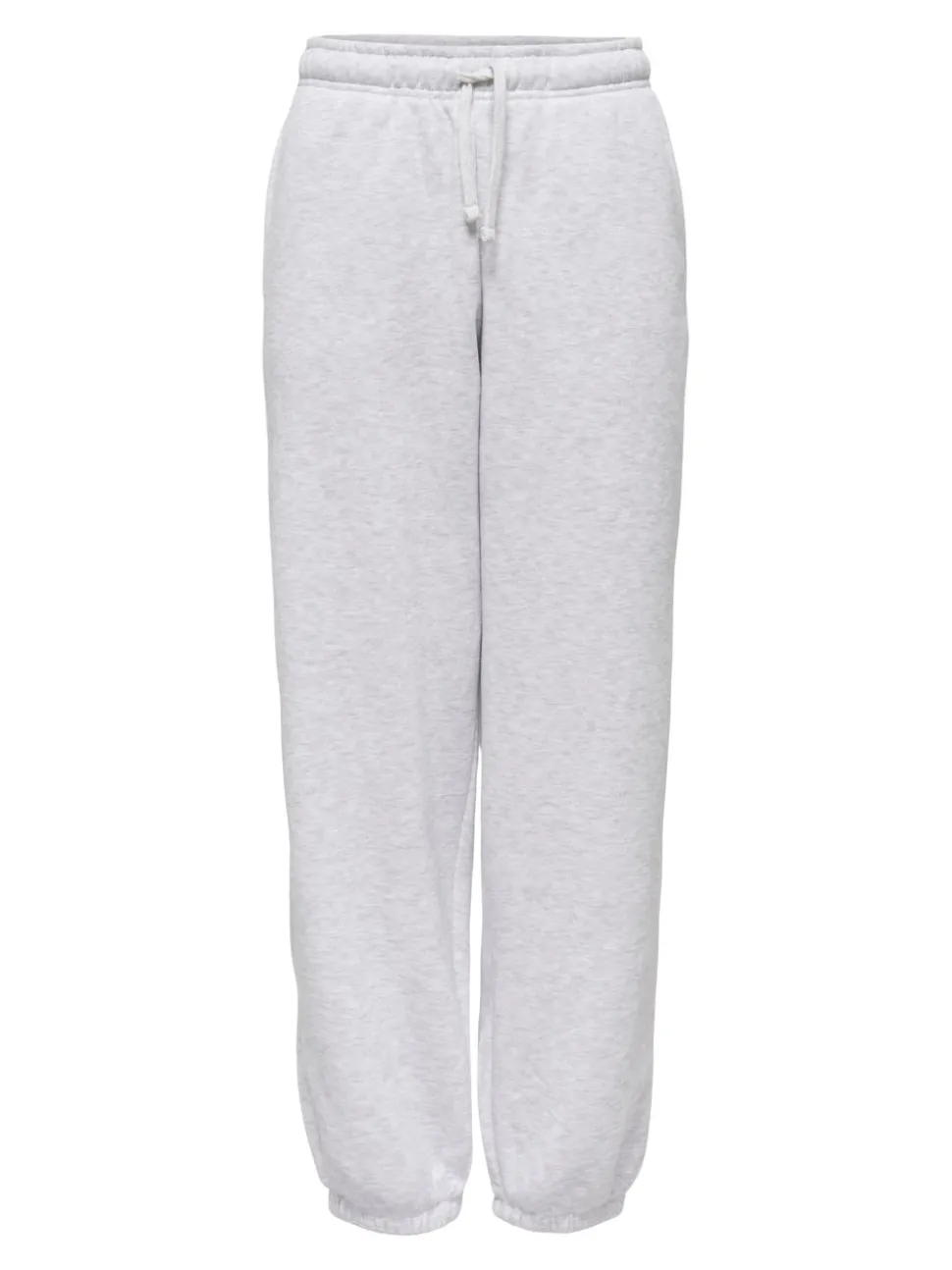 ONLBEST Wide Leg Fit Pantalon de survêtement