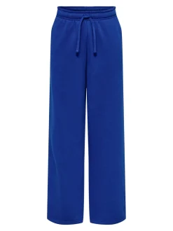 ONLBEST Wide Leg Fit Pantalon