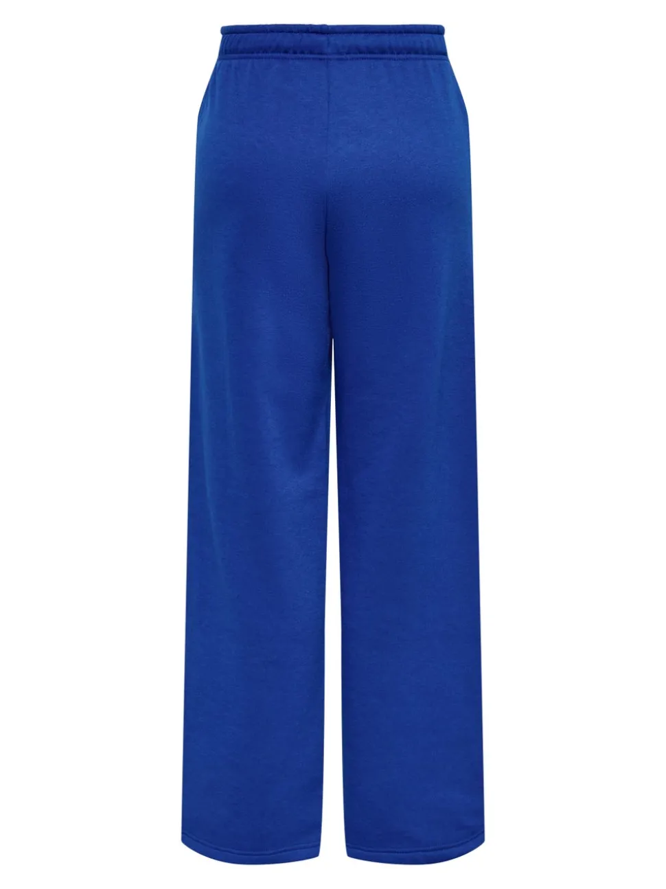 ONLBEST Wide Leg Fit Pantalon