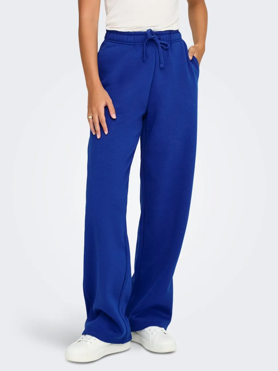 ONLBEST Wide Leg Fit Pantalon