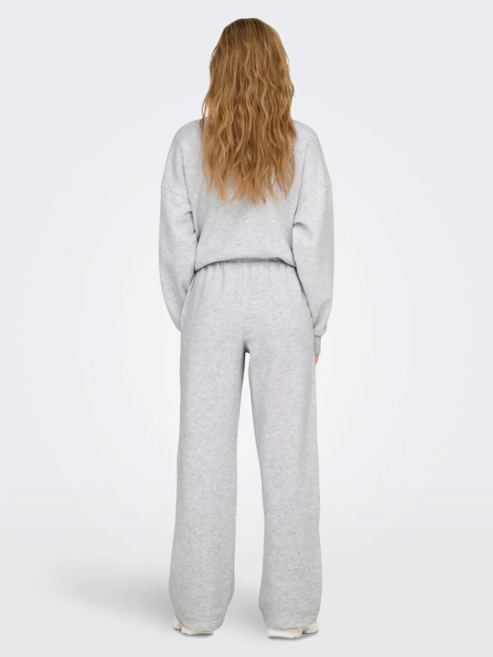 ONLBEST Wide Leg Fit Pantalon
