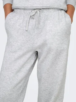ONLBEST Wide Leg Fit Pantalon