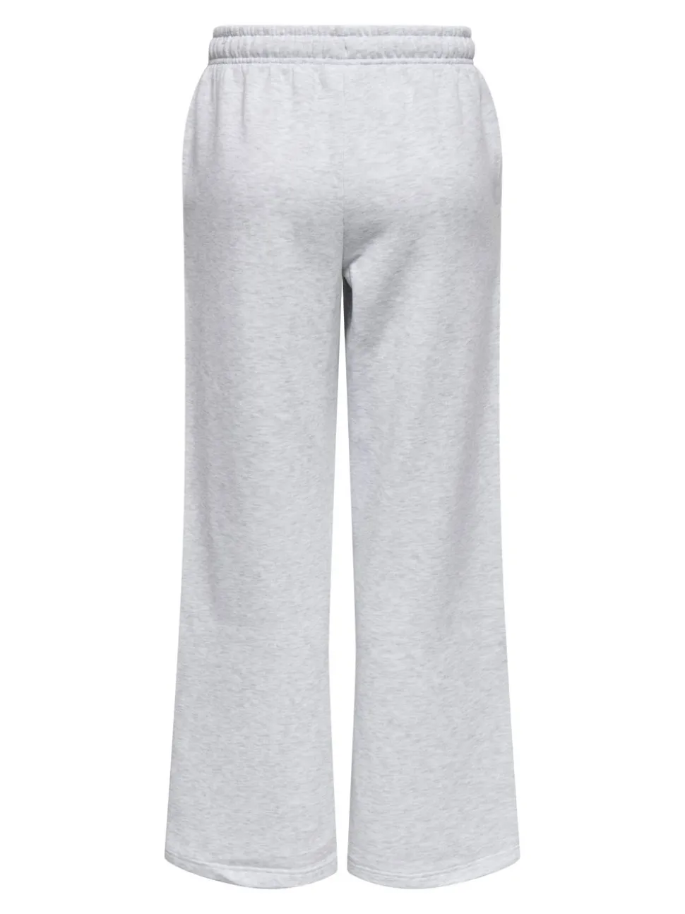 ONLBEST Wide Leg Fit Pantalon