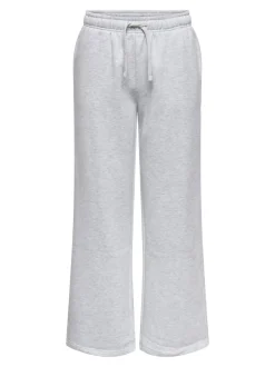 ONLBEST Wide Leg Fit Pantalon