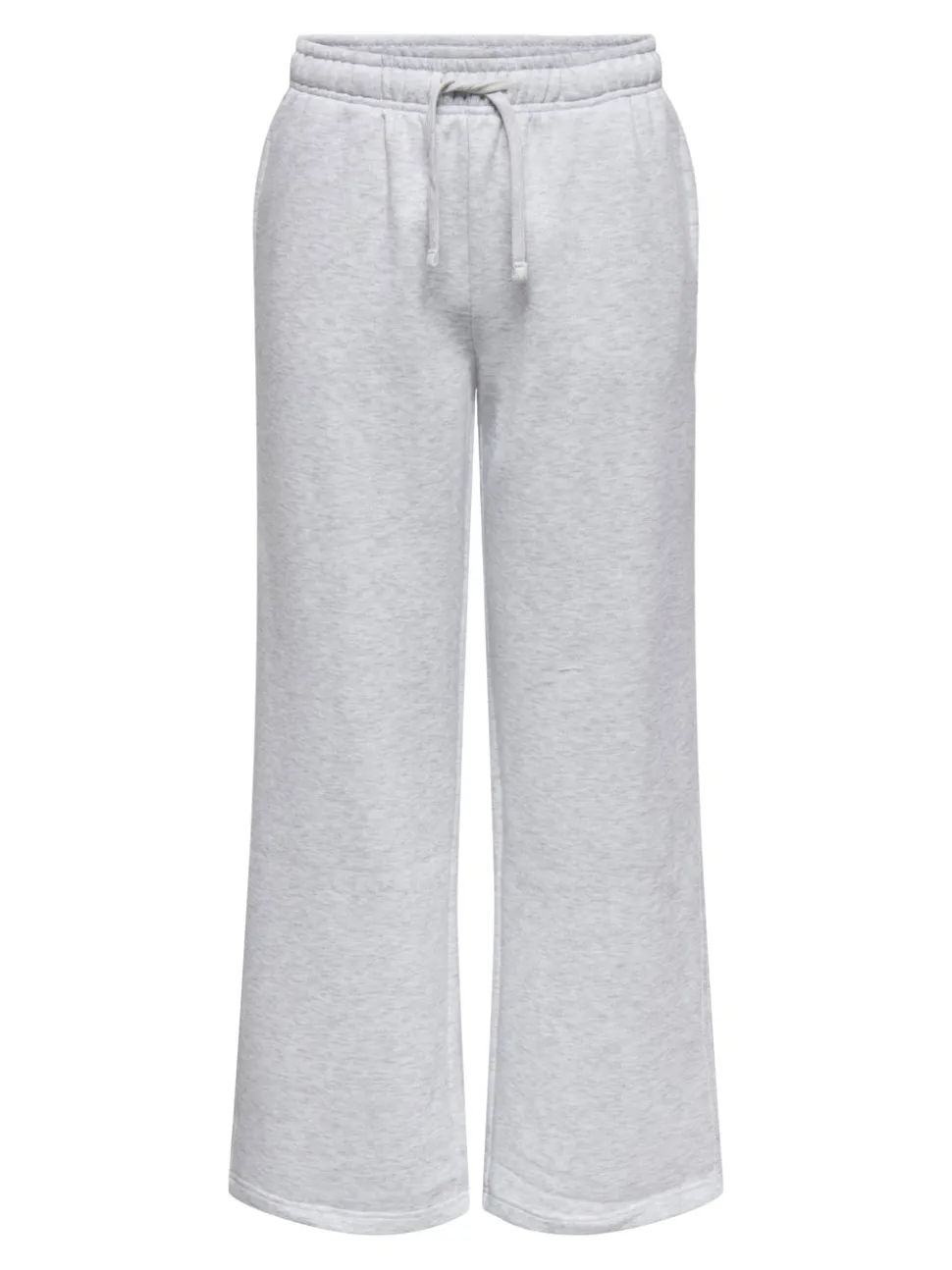 ONLBEST Wide Leg Fit Pantalon
