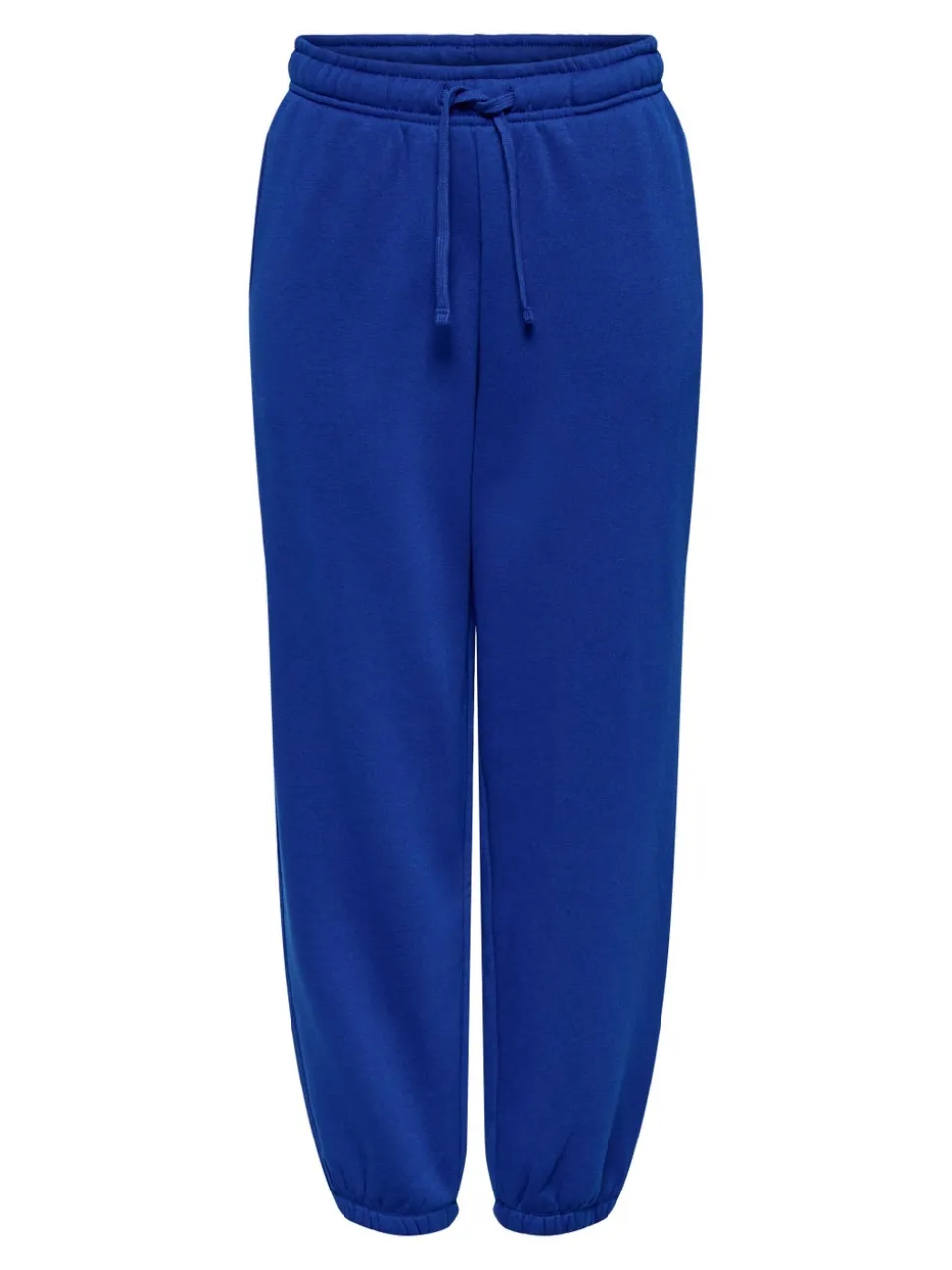 ONLBEST Wide Leg Fit Pantalon de survêtement