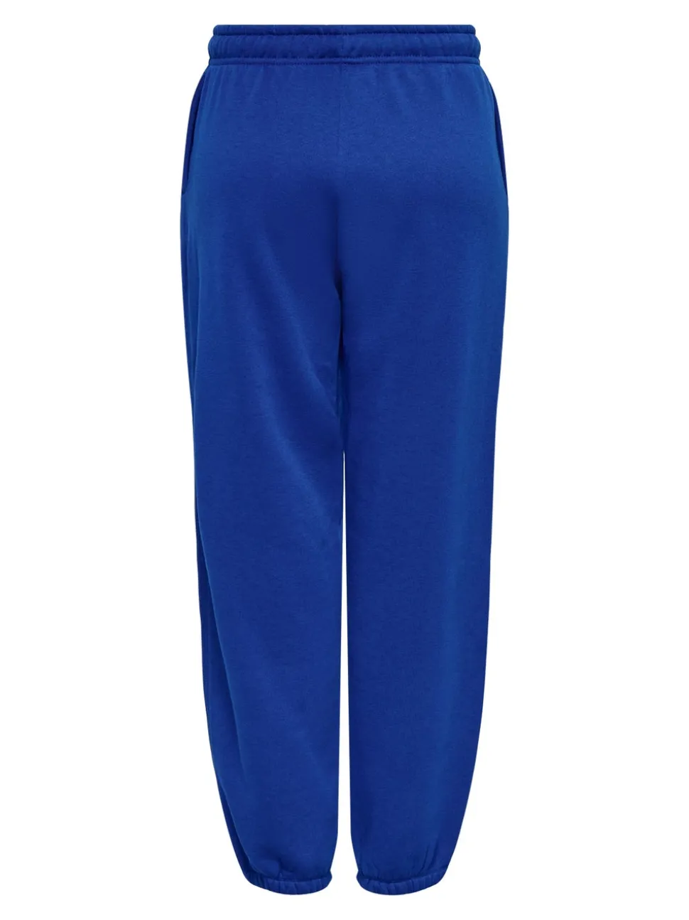 ONLBEST Wide Leg Fit Pantalon de survêtement