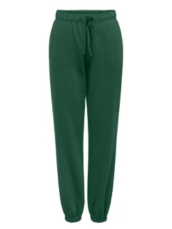 ONLBEST Wide Leg Fit Pantalon de survêtement