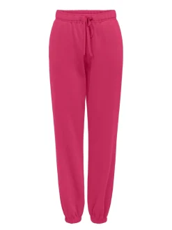 ONLBEST Wide Leg Fit Pantalon de survêtement