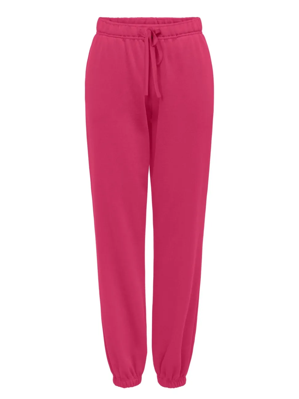 ONLBEST Wide Leg Fit Pantalon de survêtement
