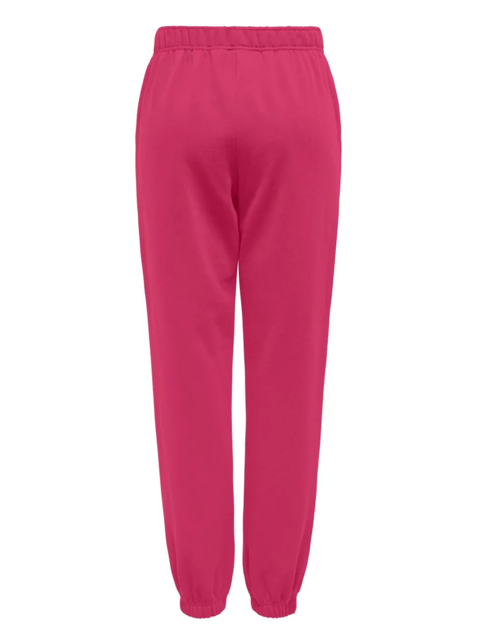 ONLBEST Wide Leg Fit Pantalon de survêtement
