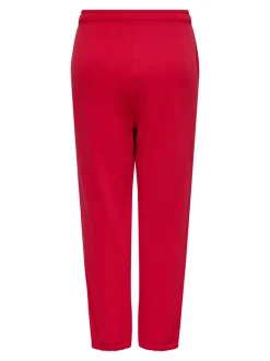 ONLBEST Wide Leg Fit Pantalon de survêtement