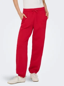 ONLBEST Wide Leg Fit Pantalon de survêtement