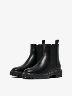 ONLBETH-2 Bottes
