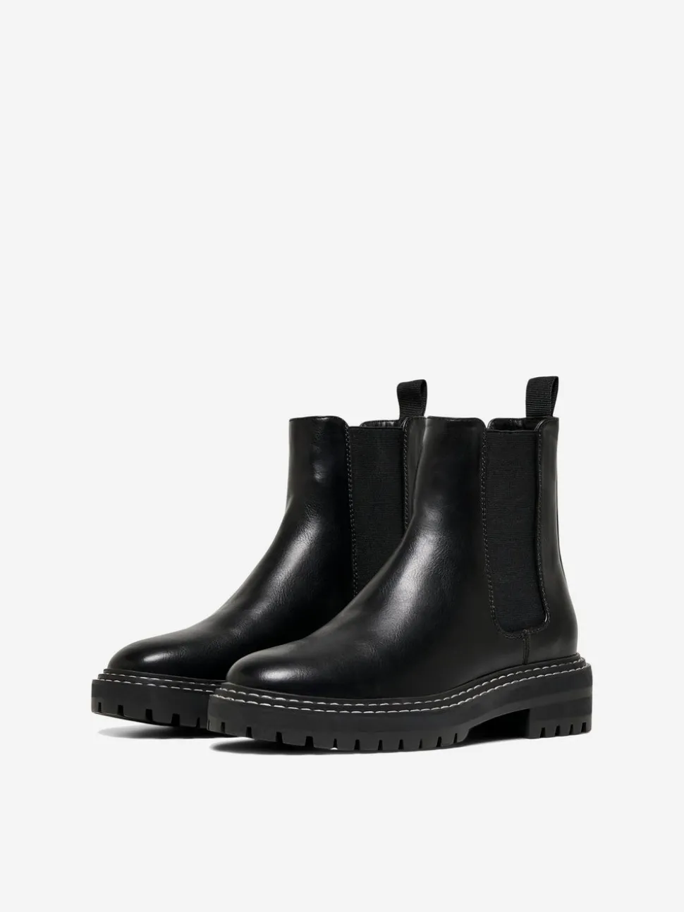 ONLBETH-2 Bottes