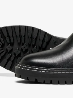 ONLBETH-2 Bottes