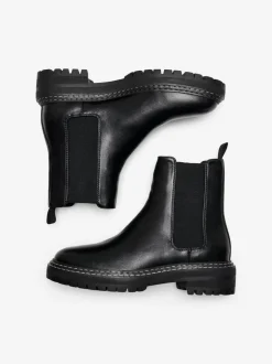 ONLBETH-2 Bottes