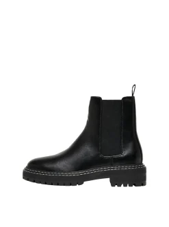 ONLBETH-2 Bottes