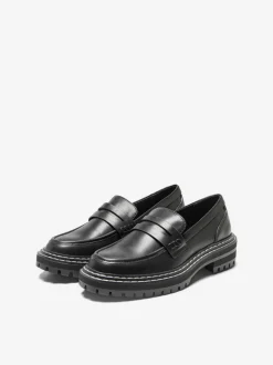 ONLBETH-3 Mocassins
