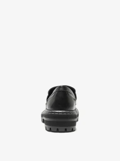 ONLBETH-3 Mocassins