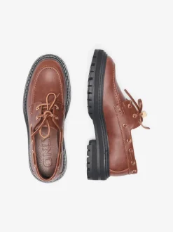 ONLBETH-6 Mocassins