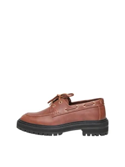 ONLBETH-6 Mocassins