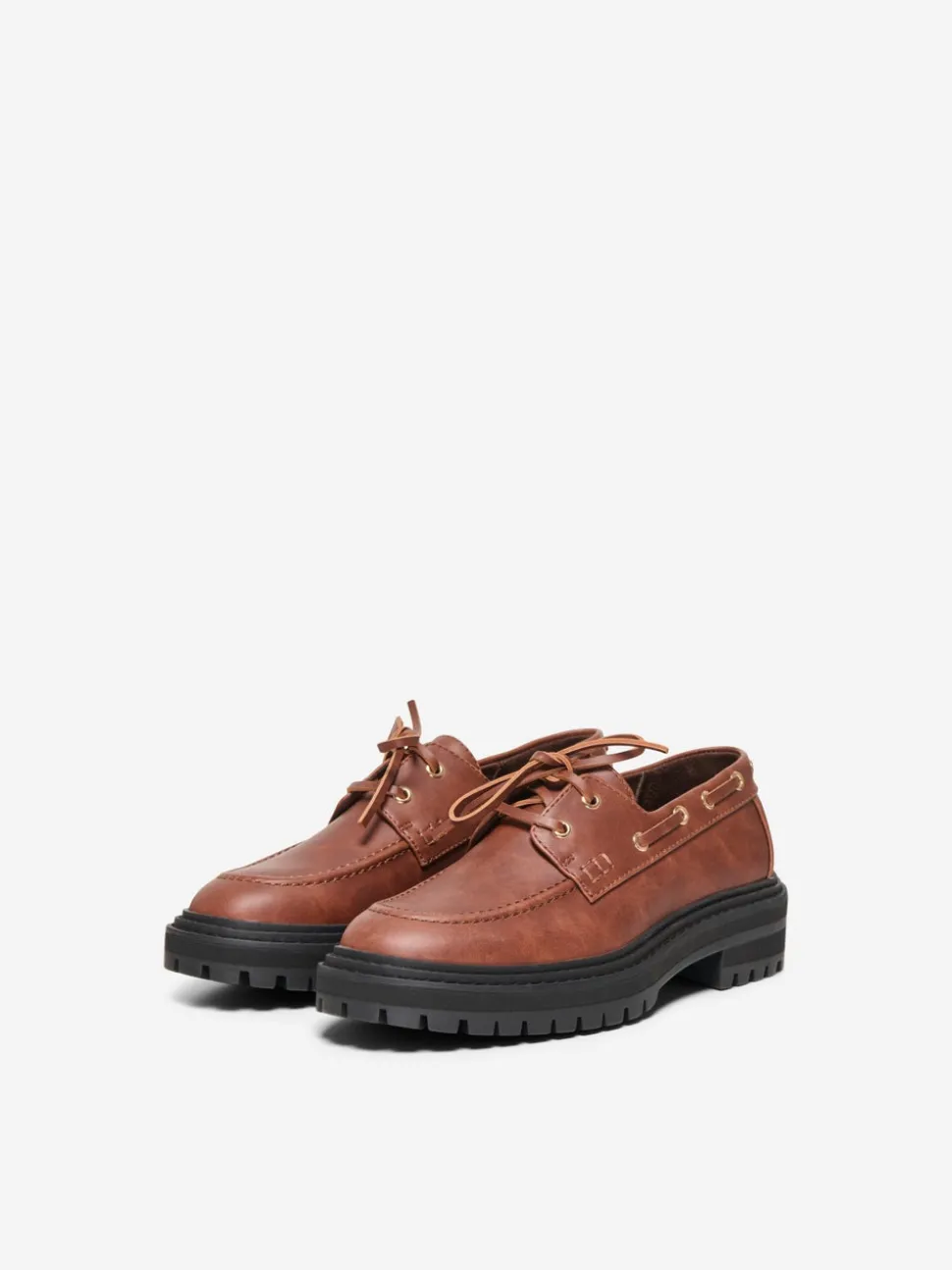 ONLBETH-6 Mocassins