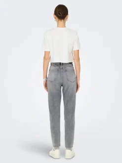ONLBETSY T-shirt