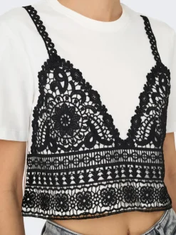 ONLBETSY T-shirt