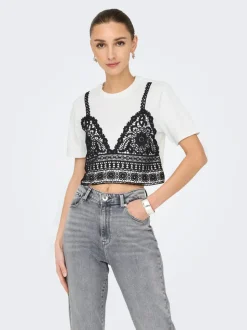 ONLBETSY T-shirt